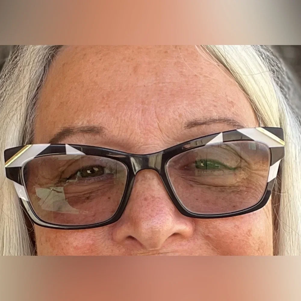 Lamb frames - Picture 2 of 4